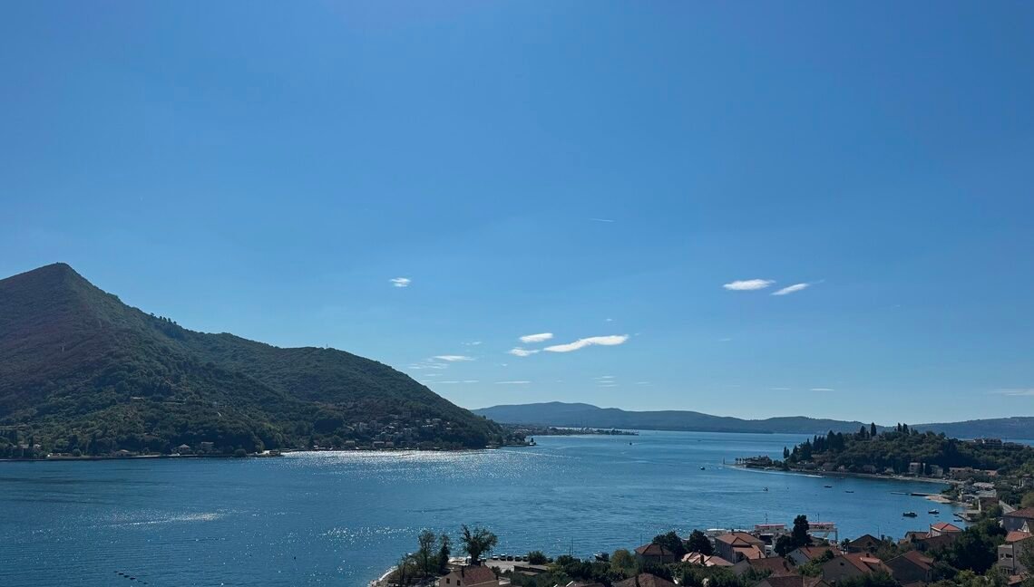 Die beste Immobilienagentur in Montenegro – Happy Montenegro5
